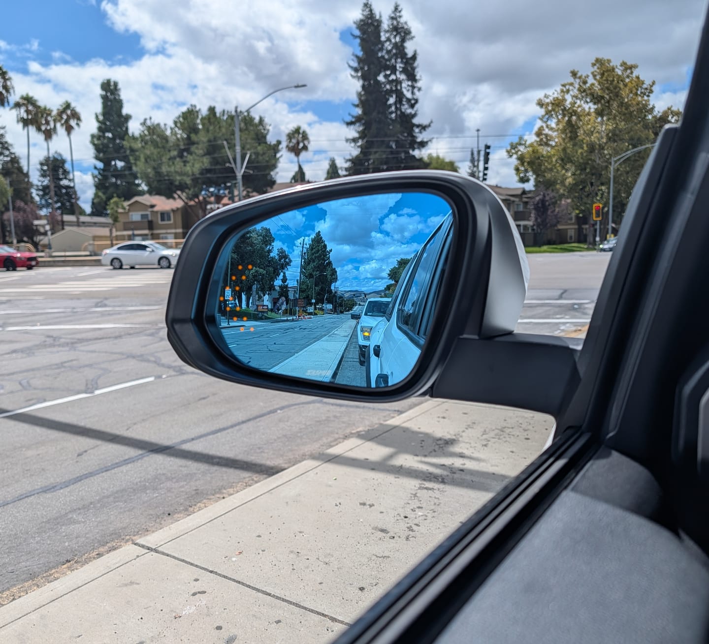 Customer photo review of Tacoma 3rd-4th (2016+) | 4Runner 5th & 6th (2010+)