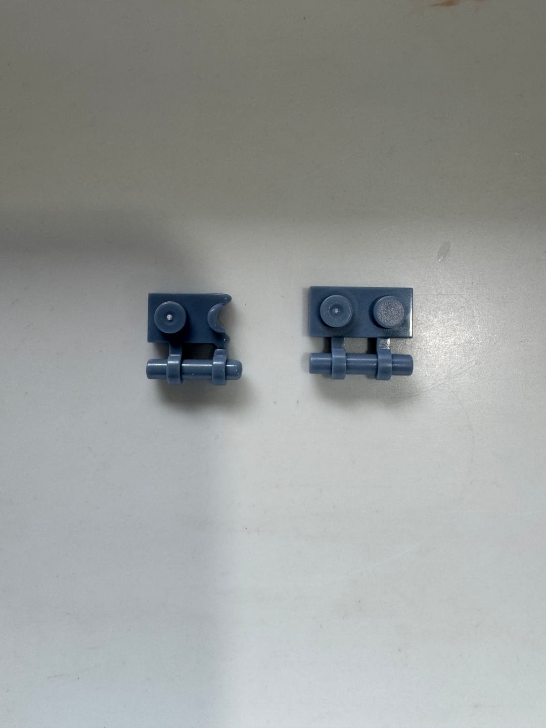 Customer photo review of KARL GERAT | 4706 PCS