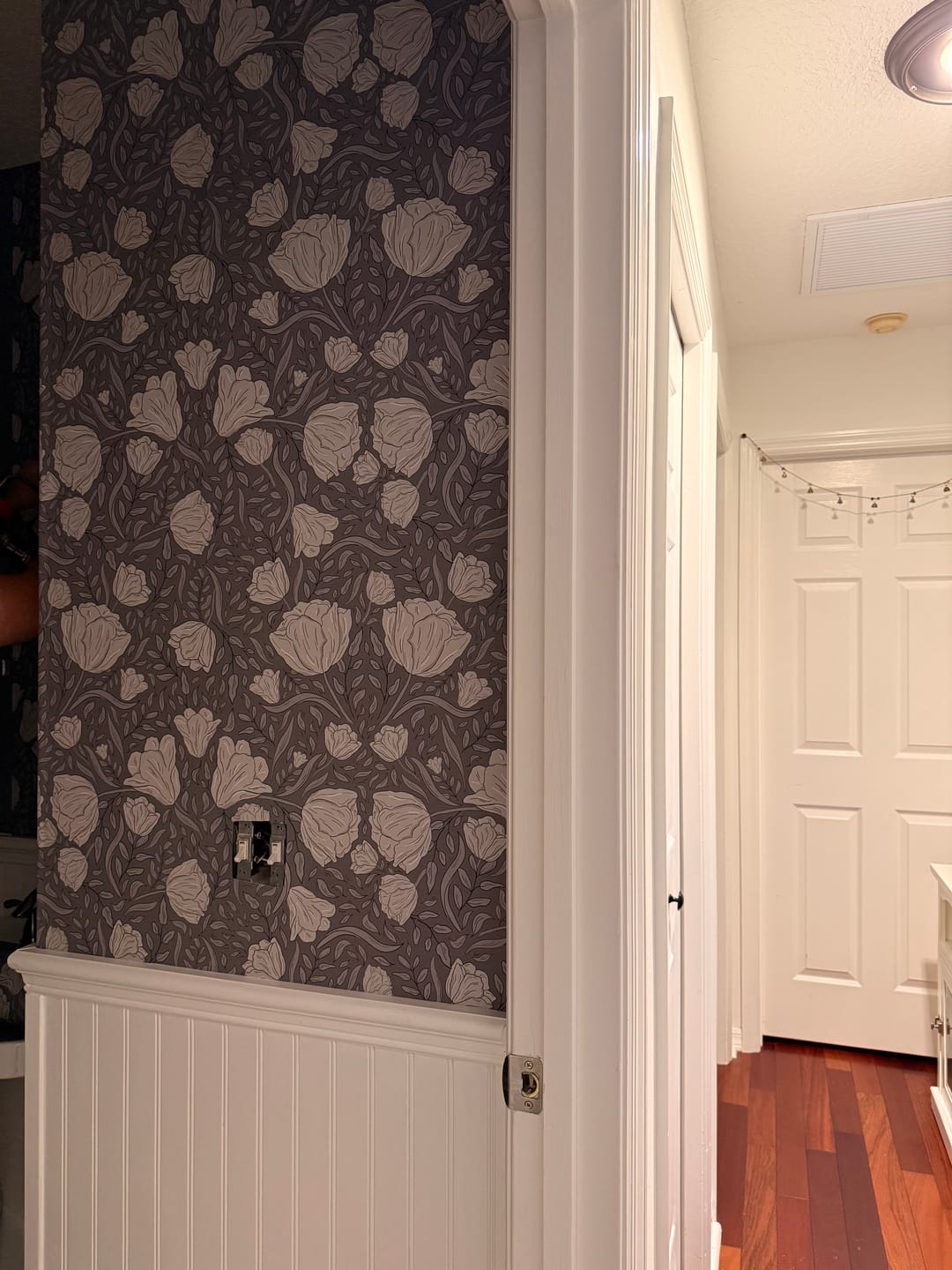 Customer photo review of Martha
