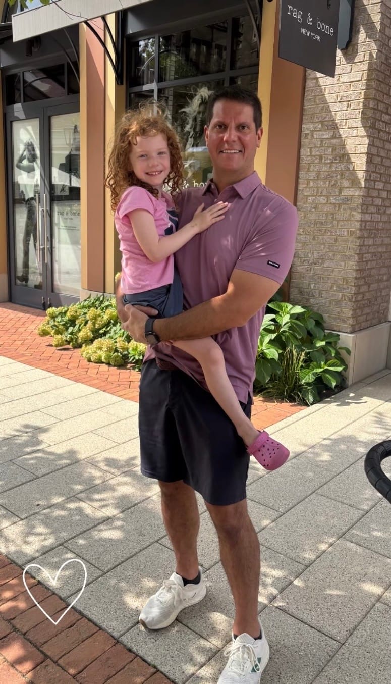Customer photo review of Mauve