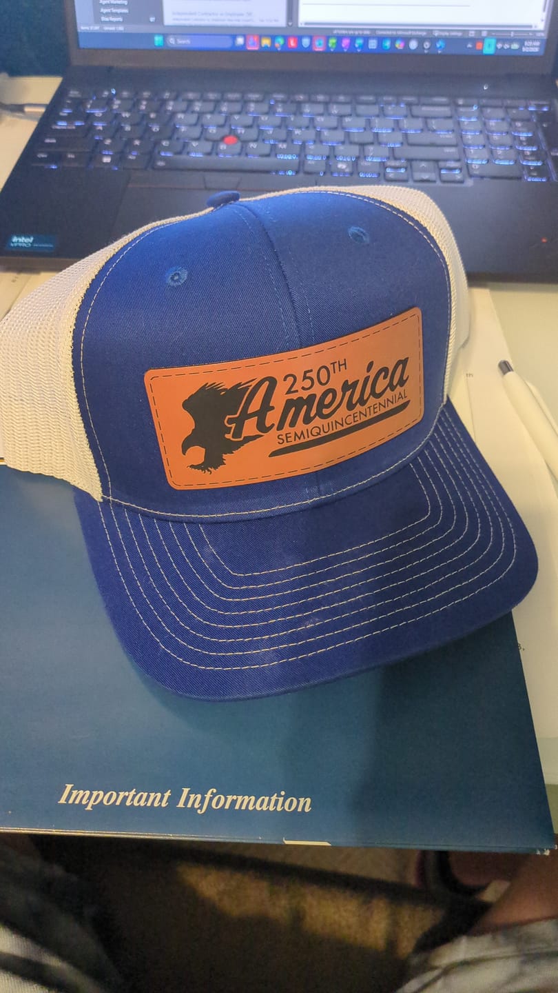Customer photo review of Shippping Protection
