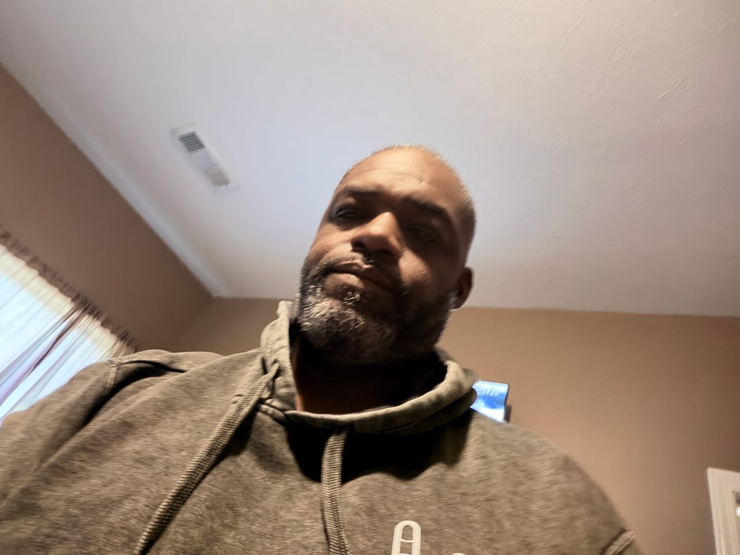 Customer photo review of SHIPPING PROTECTION