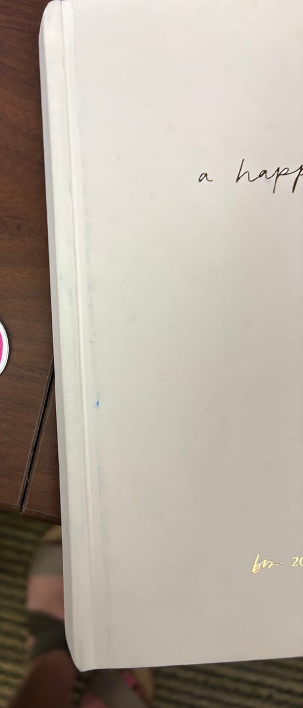 Customer photo review of Free Unlimited Return  Valid in US.