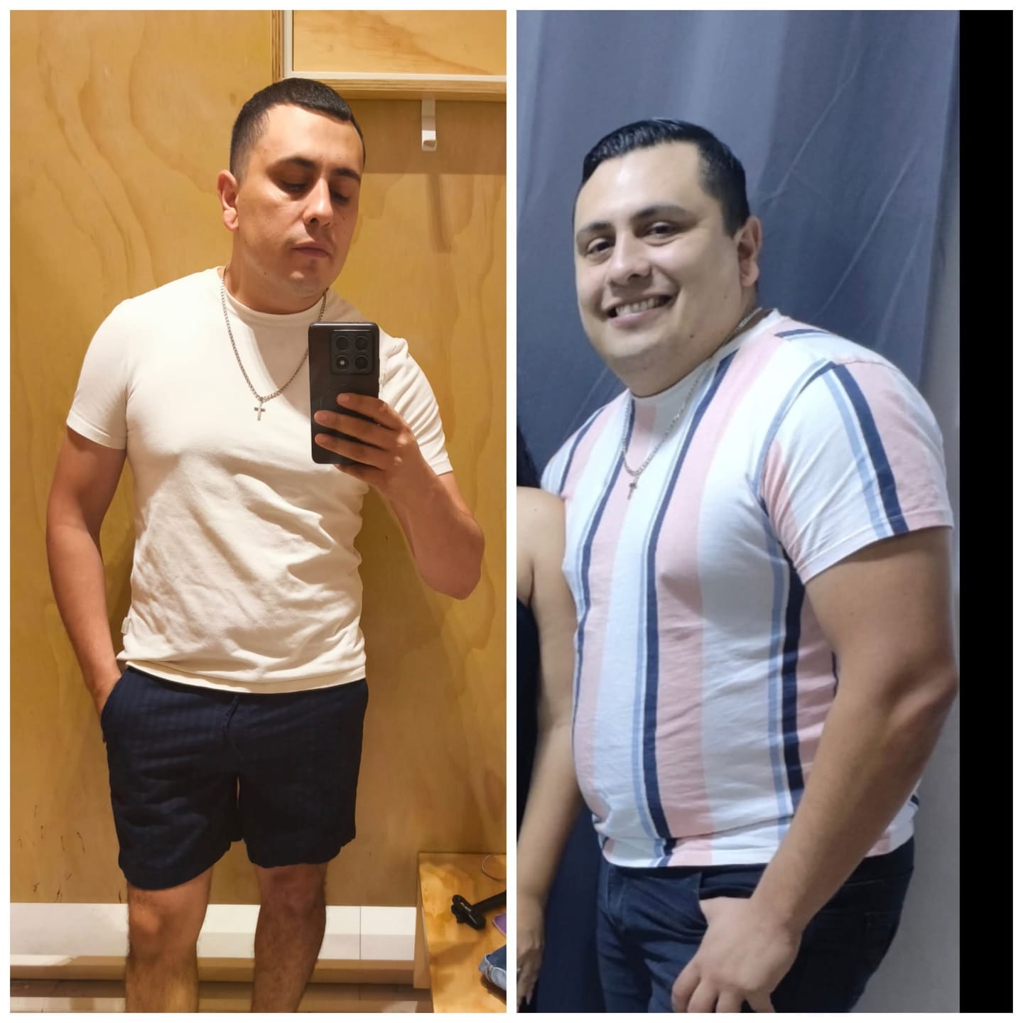 Customer photo review of Más de 500 Recetas + Guía Completa para Empezar Keto