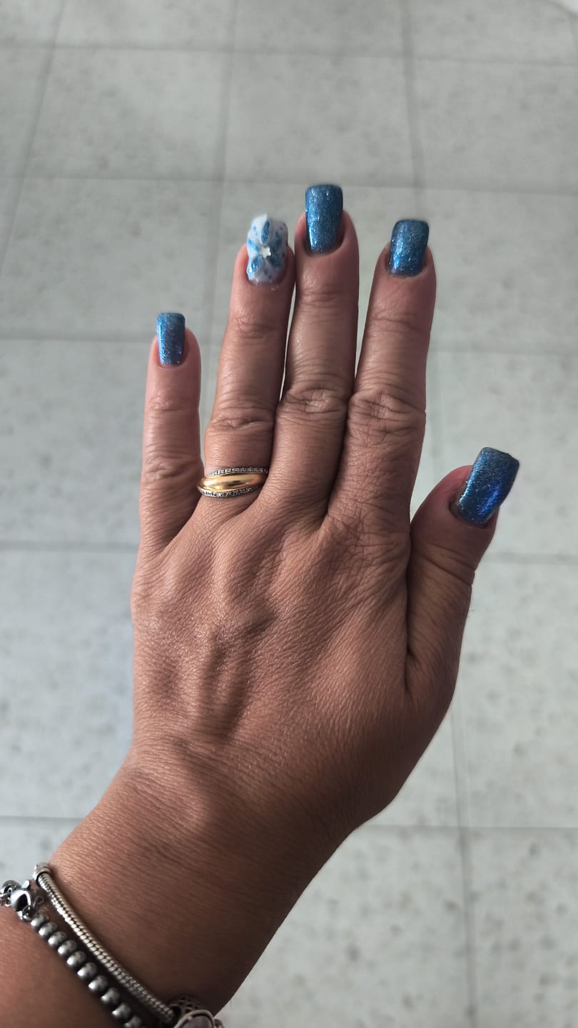Customer photo review of Primer LCI