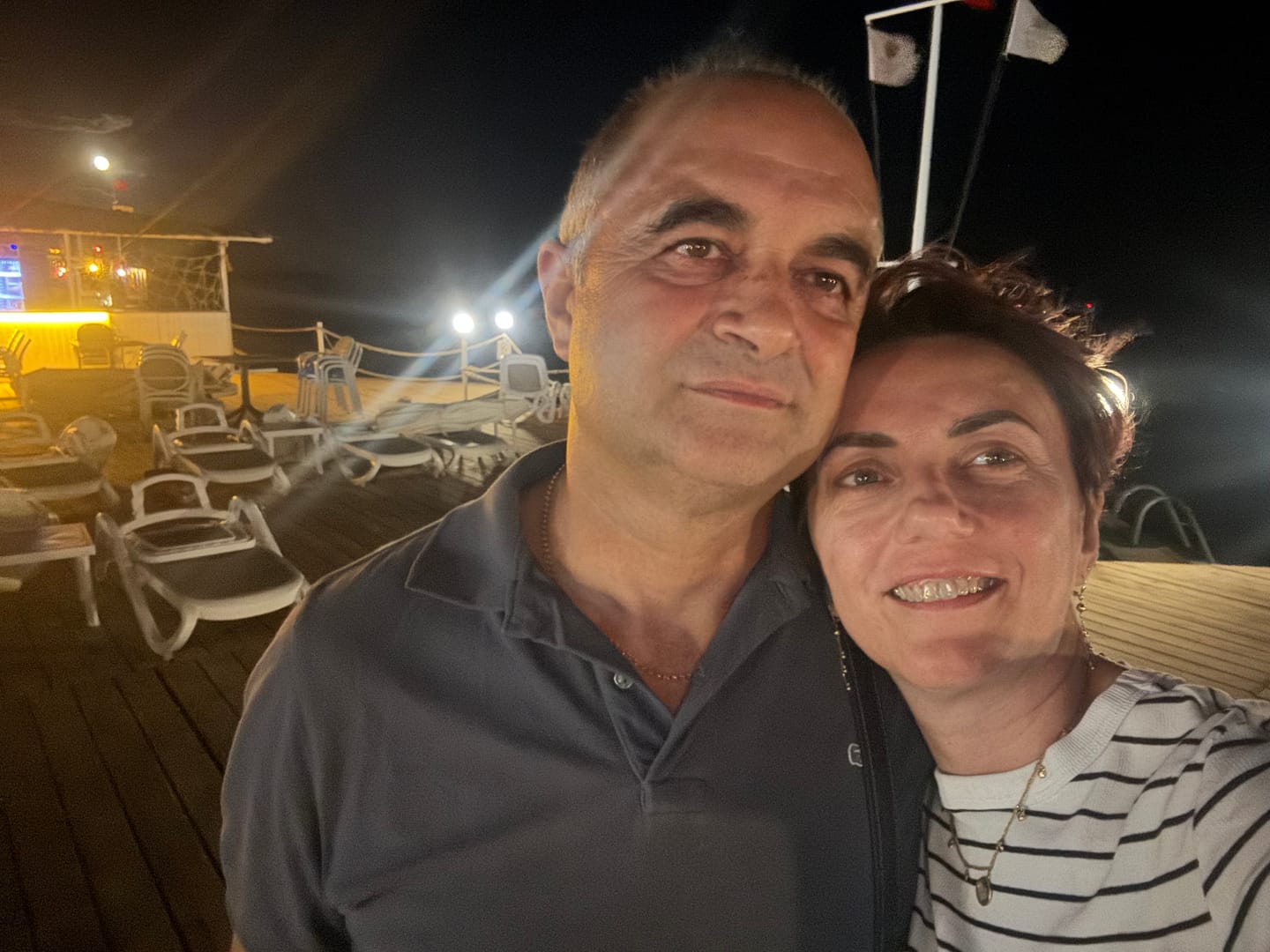 Customer photo review of Tablou sigurante pentru kiturile fotovoltaice 15A 500V cu doua stringuri