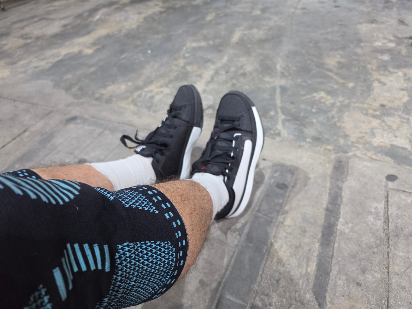 Customer photo review of Easy1 Godfather