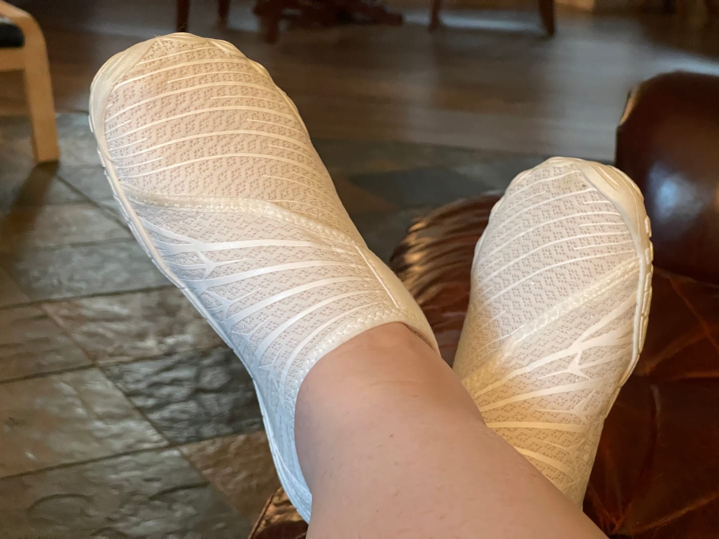 Customer photo review of Solyn-BOGO
