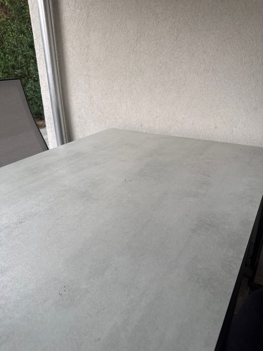 Customer photo review of Space Drop