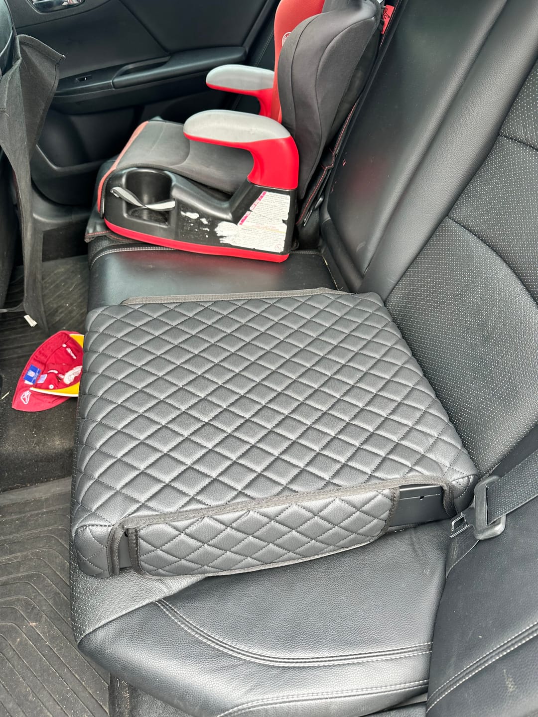 Customer photo from Noam E.