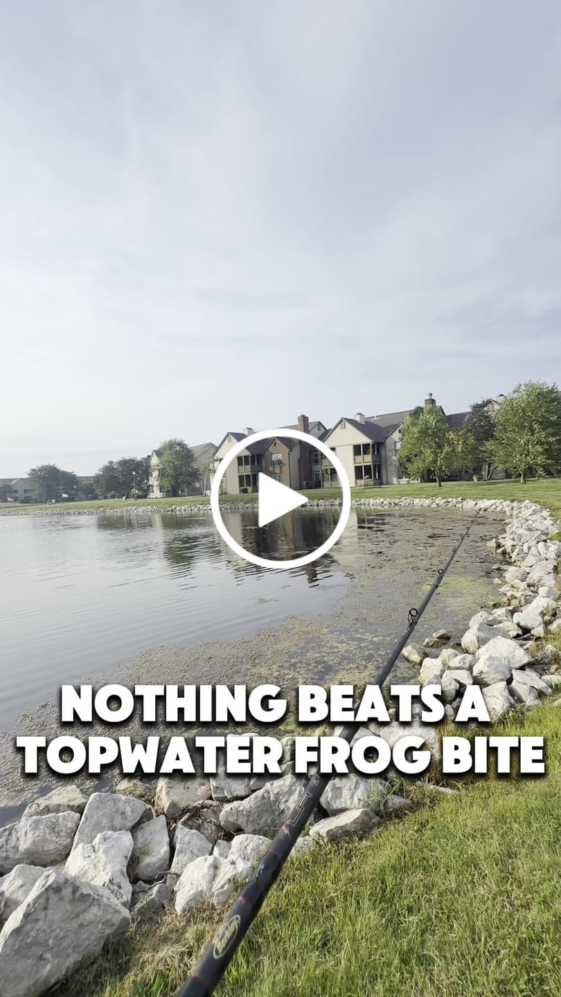 Customer video review of Braided Fishing Line - 300 Yards - No Fade, Pro Grade Performance for Saltwater & Freshwater- Beyond Braid
