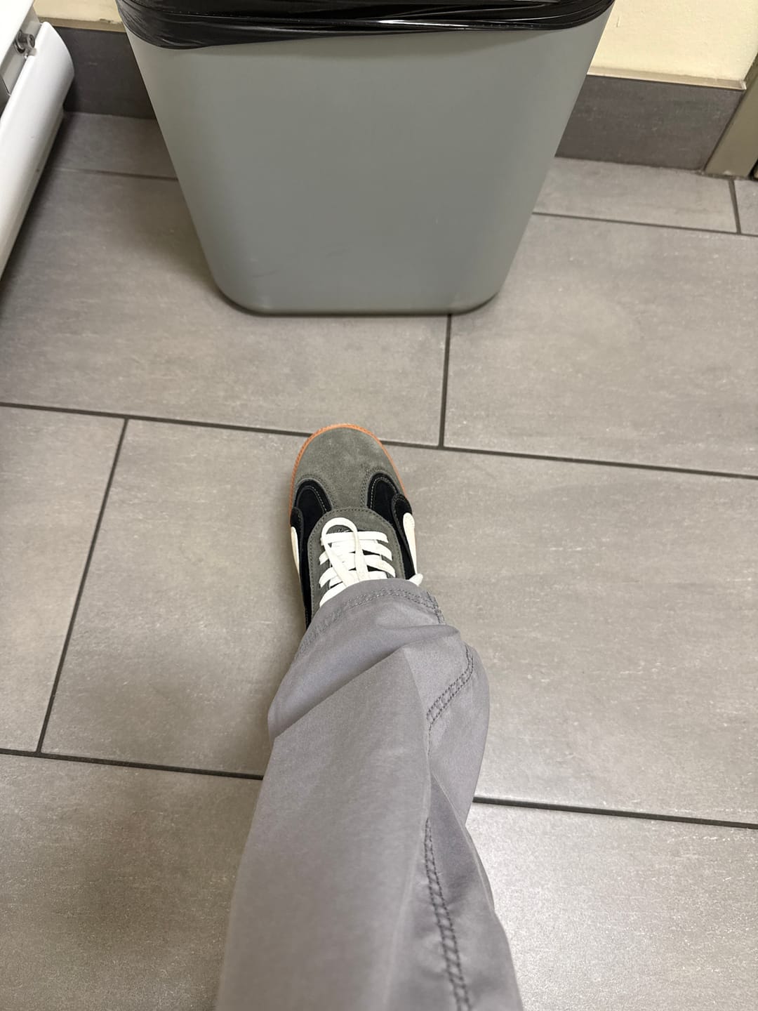 Customer photo review of Kyro - 7cm (2.7")
