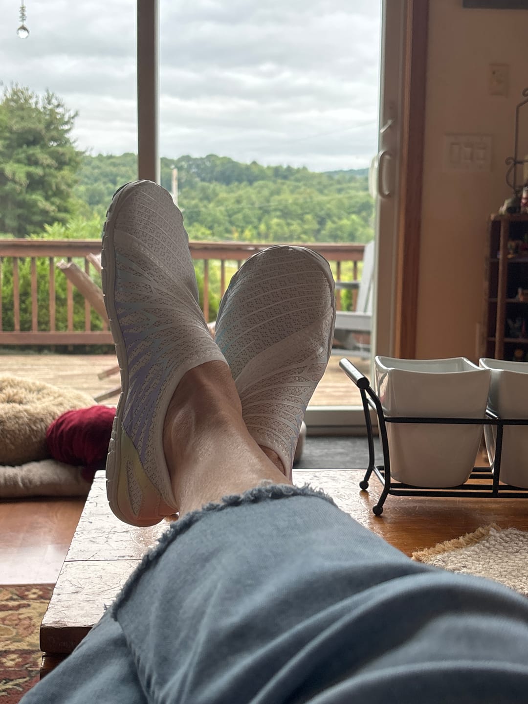Customer photo review of Solyn-BOGO