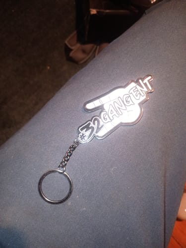 Customer photo review of SHIPPING PROTECTION