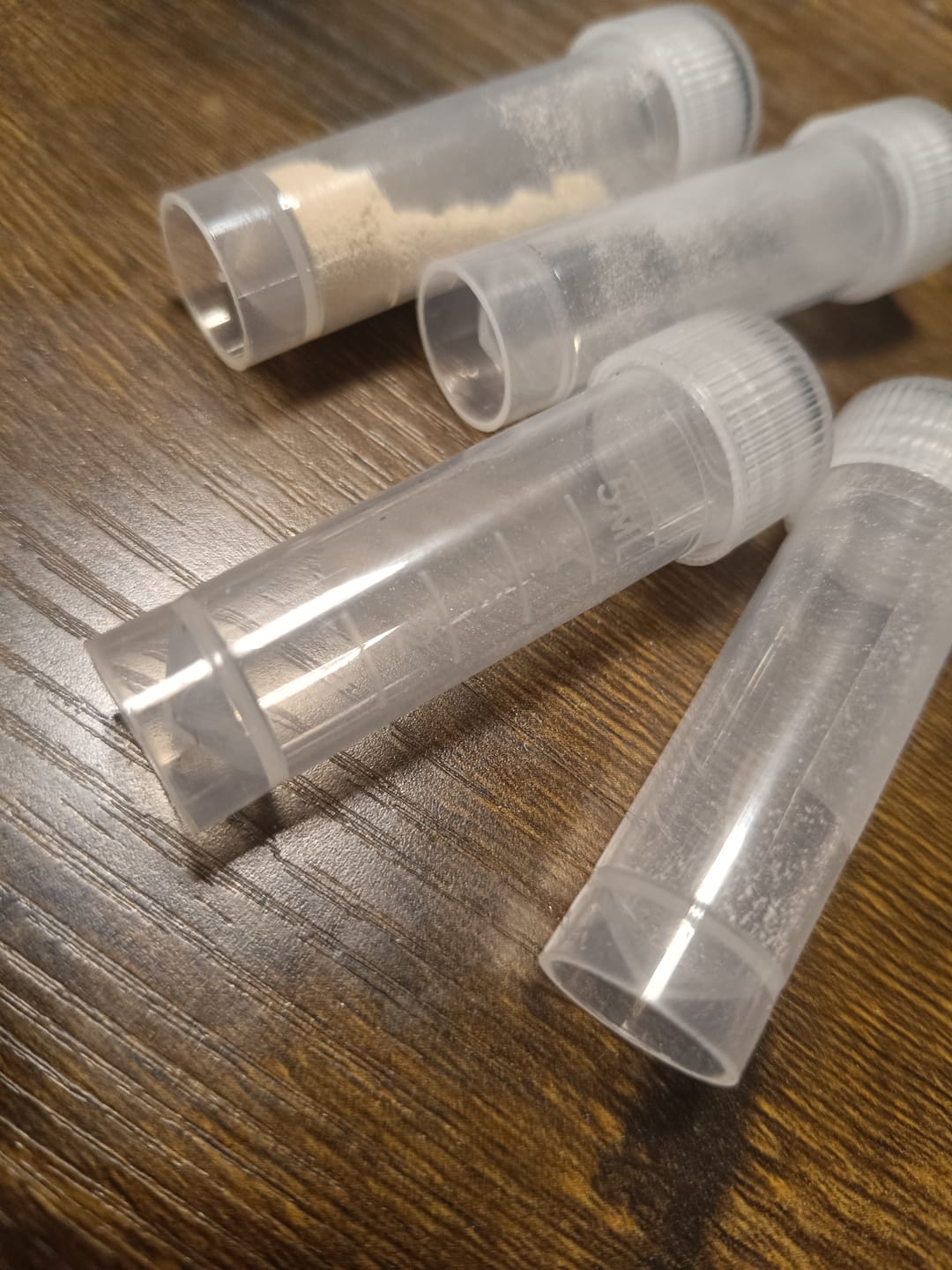 Customer photo review of 🧠 3-FPO Superior