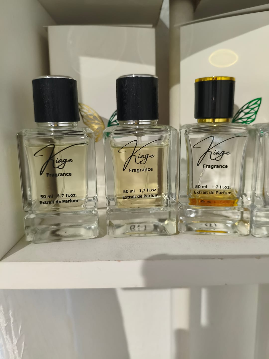Customer photo review of refill Taschenzerstäuber