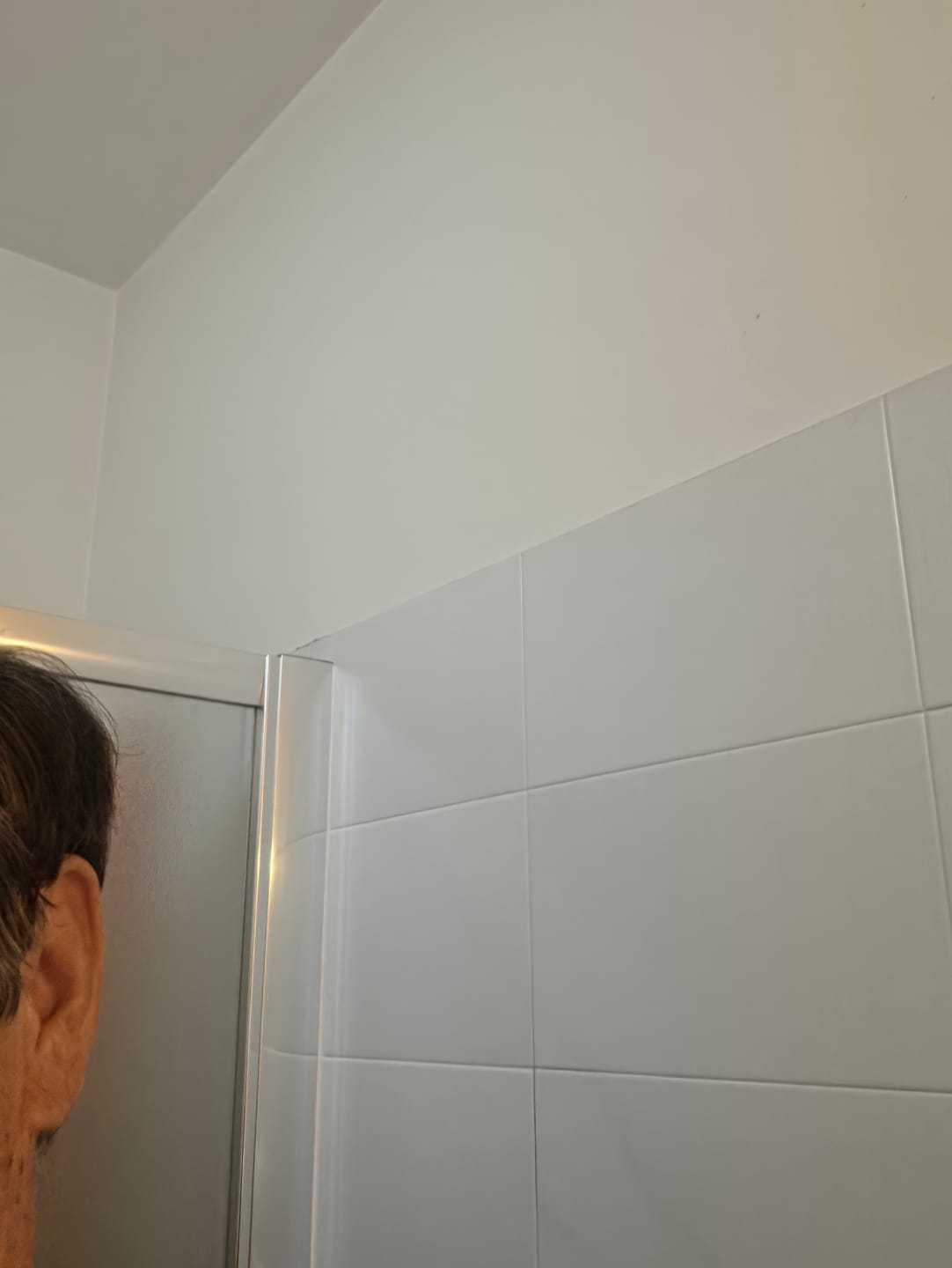 Customer photo review of GR-7 PRO