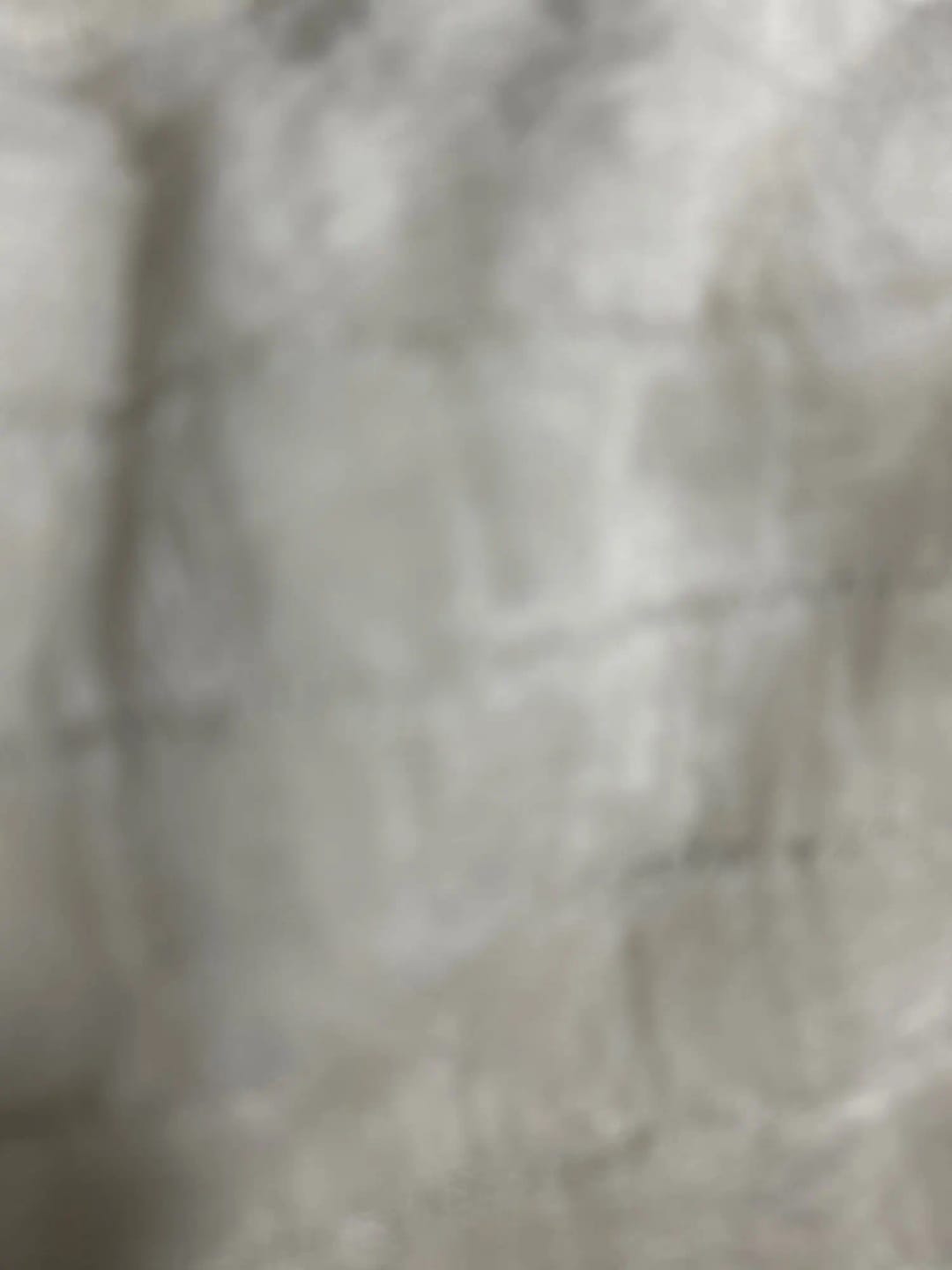 Customer photo review of TumbleGuard Baby