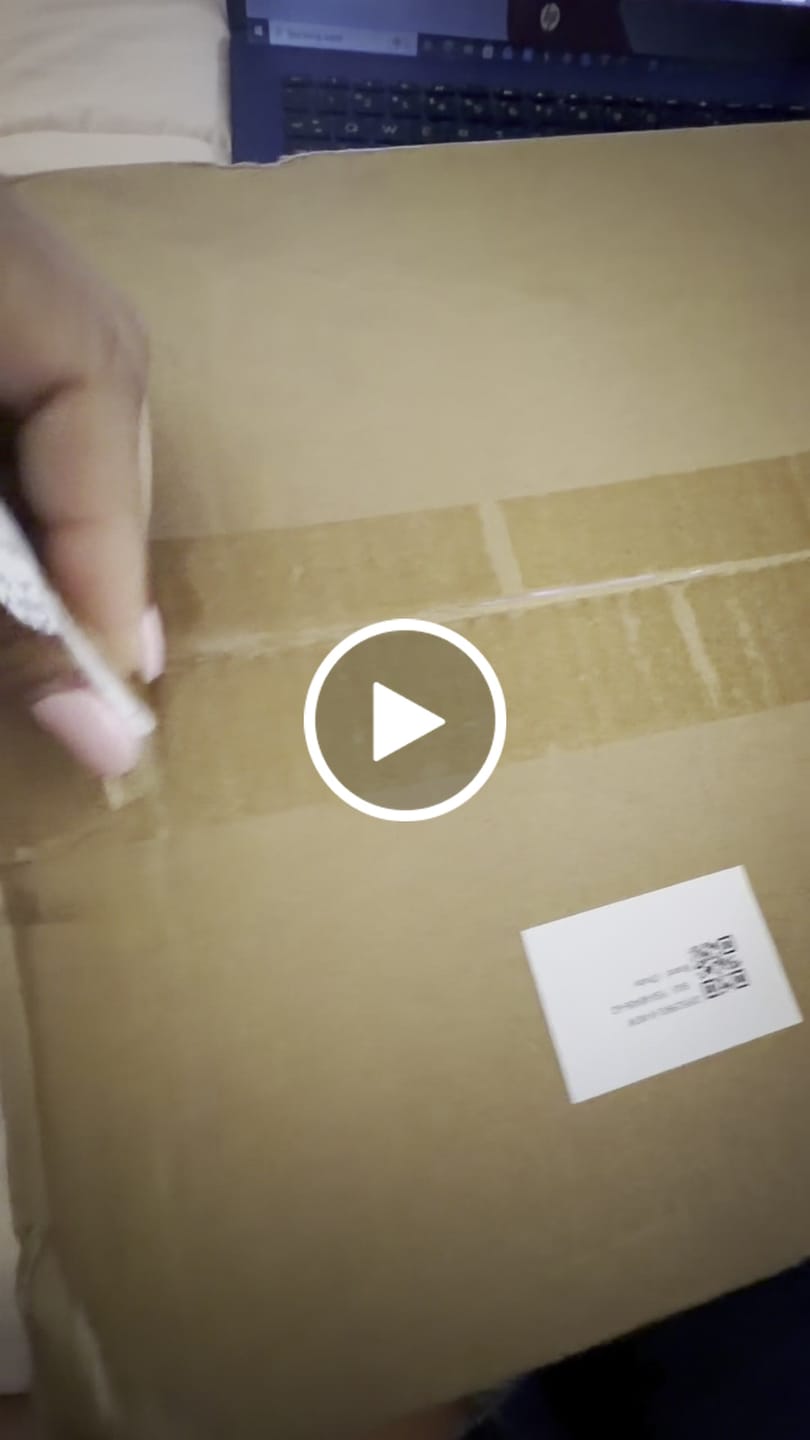 Customer video review of Ohuhu x Coco Wyo Cozy Mood Coloring Kit, Honolulu B 48 Colors Alcohol Markers with Brush & Fine Dual Tips, Coloring Book with Mood Tracker Pages
