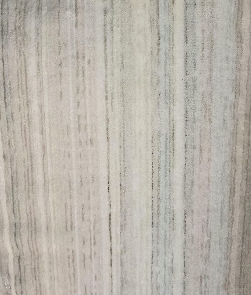 Customer photo review of Rug – Modern Abstract Bordered Scalloped – Fern Green