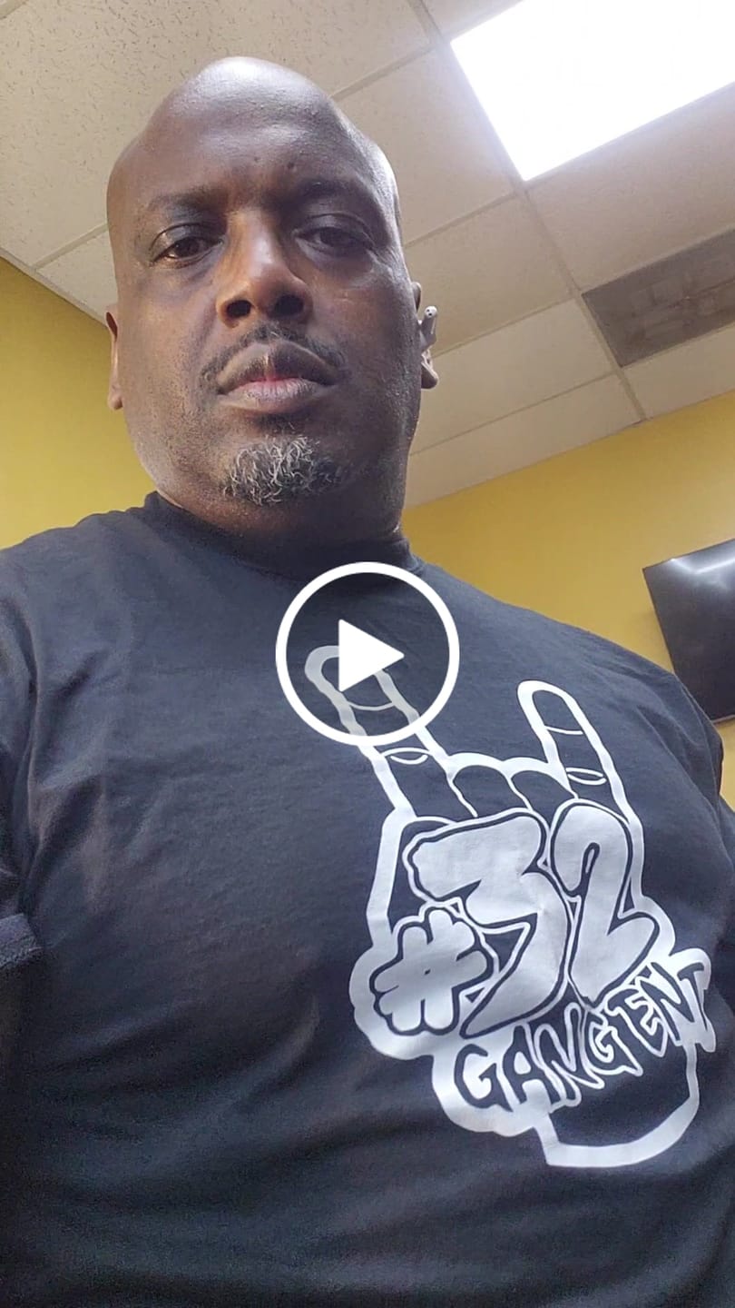 Customer video review of SHIPPING PROTECTION