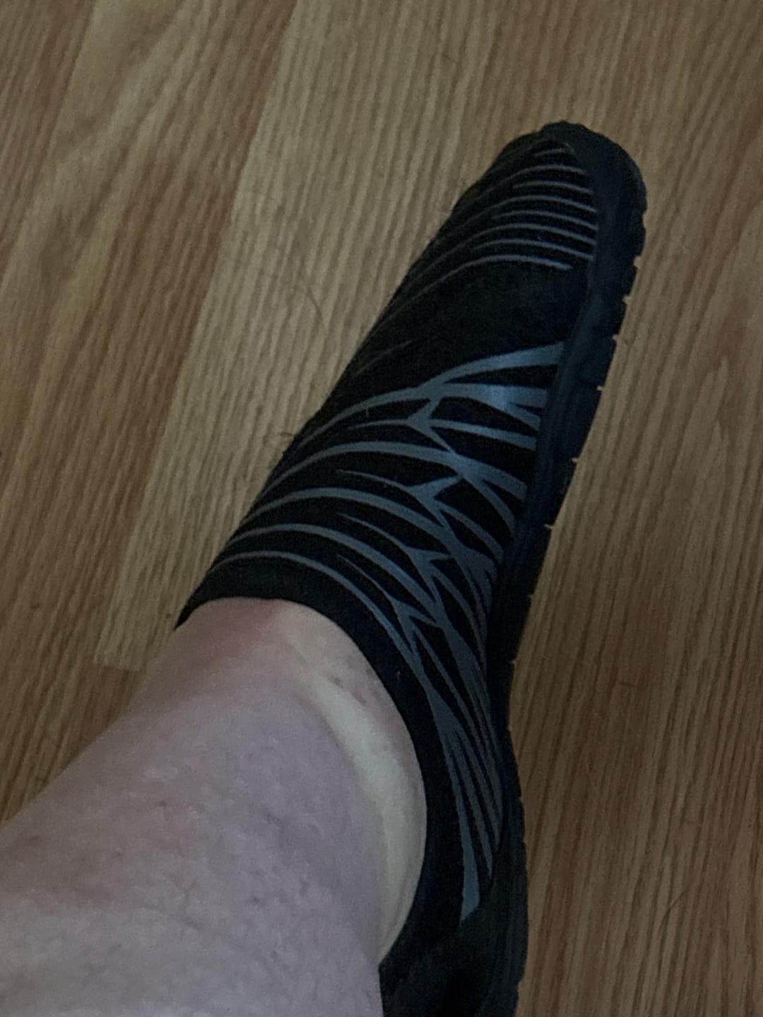 Customer photo review of Solyn 2+1