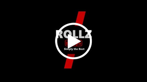 Customer video review of CALI MIX AAA+ – Premium Selection
