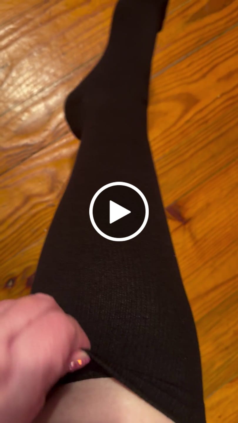 Customer video review of Movira™ Bamboo
