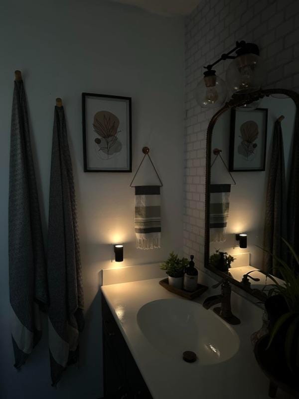 Customer photo review of AORALIGHT