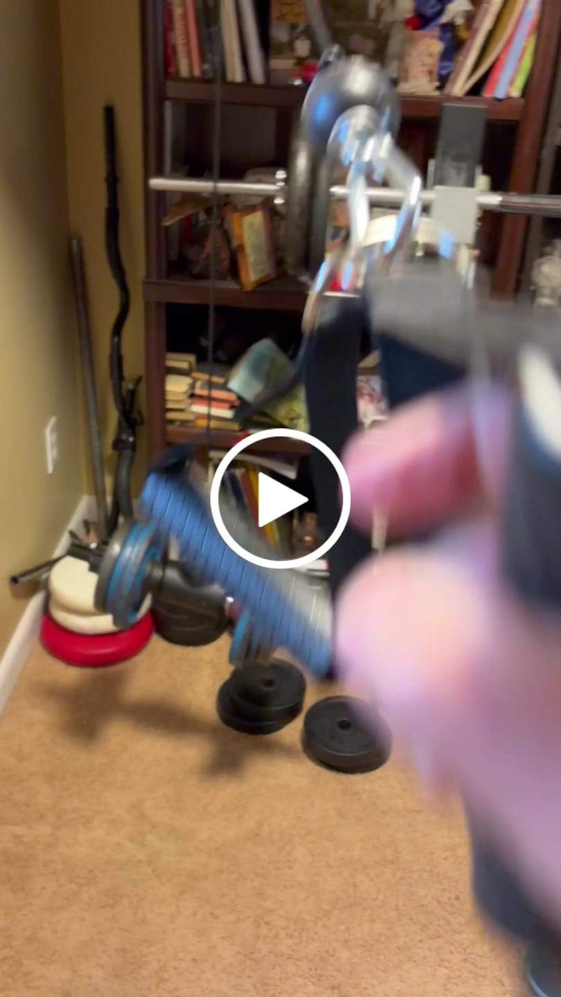 Customer video review of HYPERBELL Cables