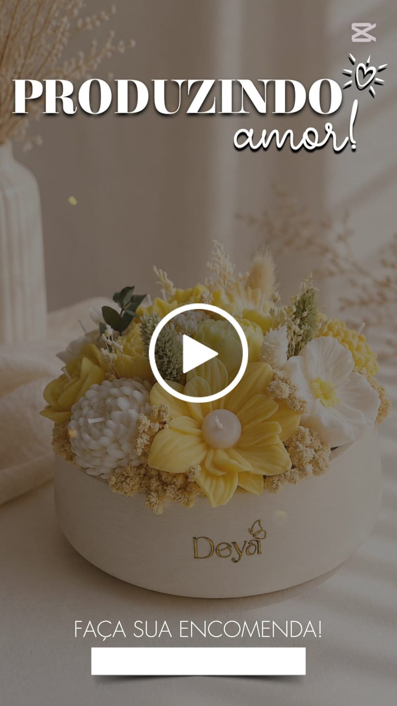 Customer video review of Envase Mikado Redondo 100 ml