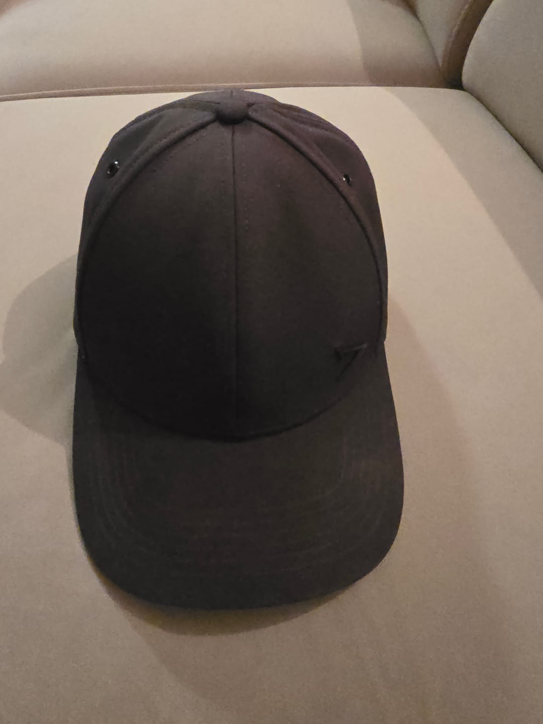 Customer photo review of CLOUD TRUCKER