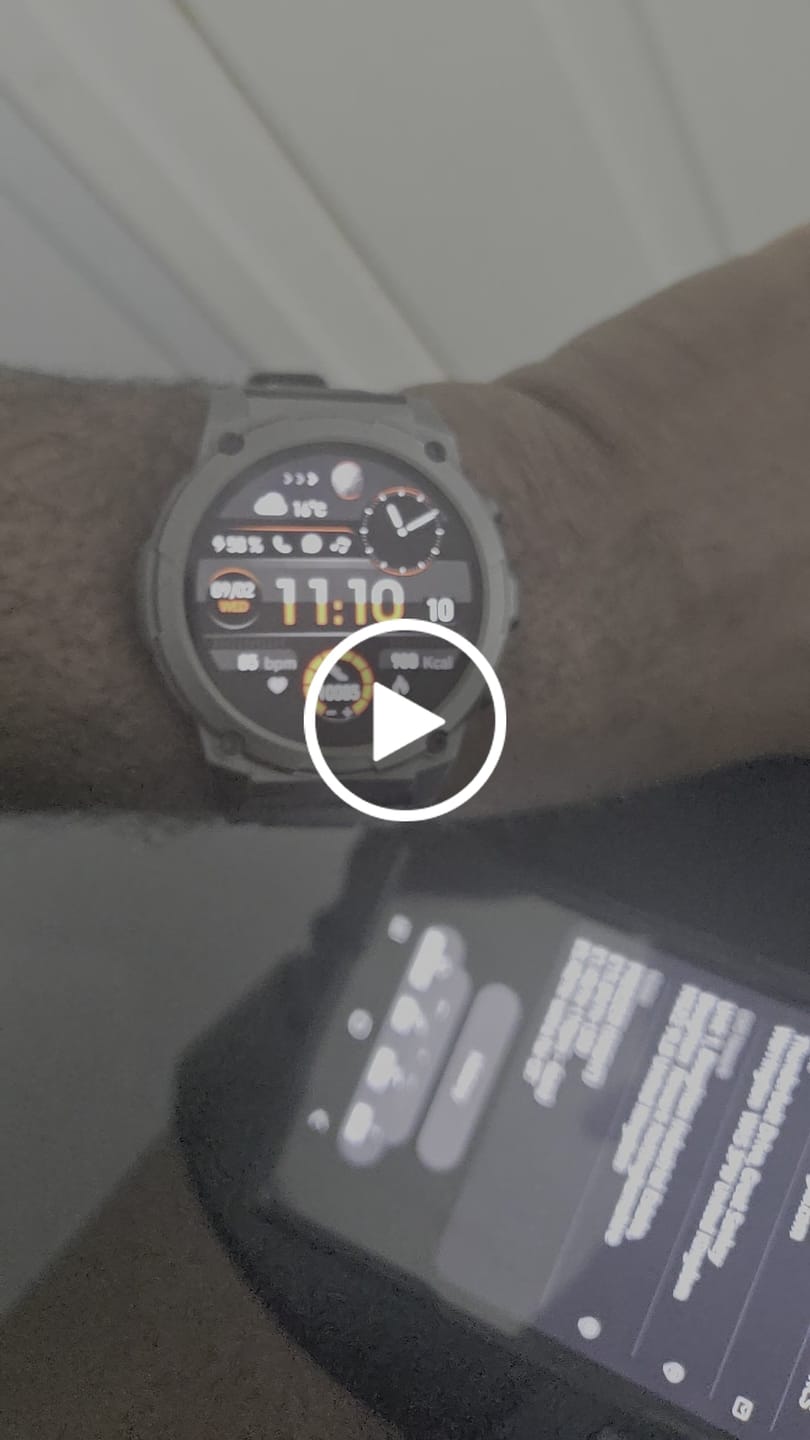 Customer video review of Shipping Insurance