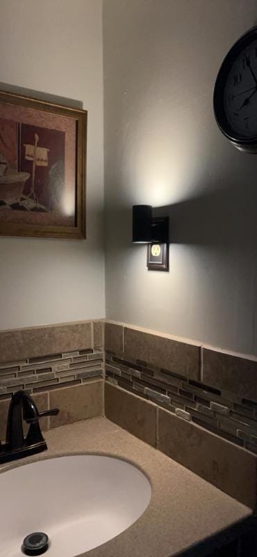 Customer photo review of AORALIGHT