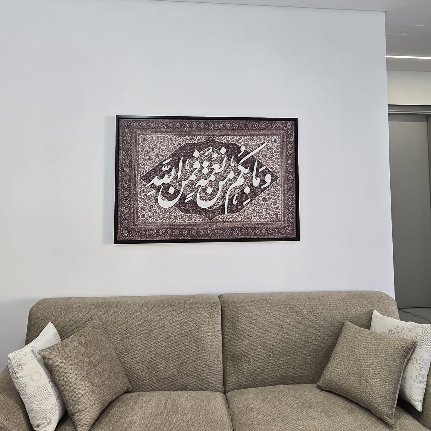 Customer photo review of Reviews ALL