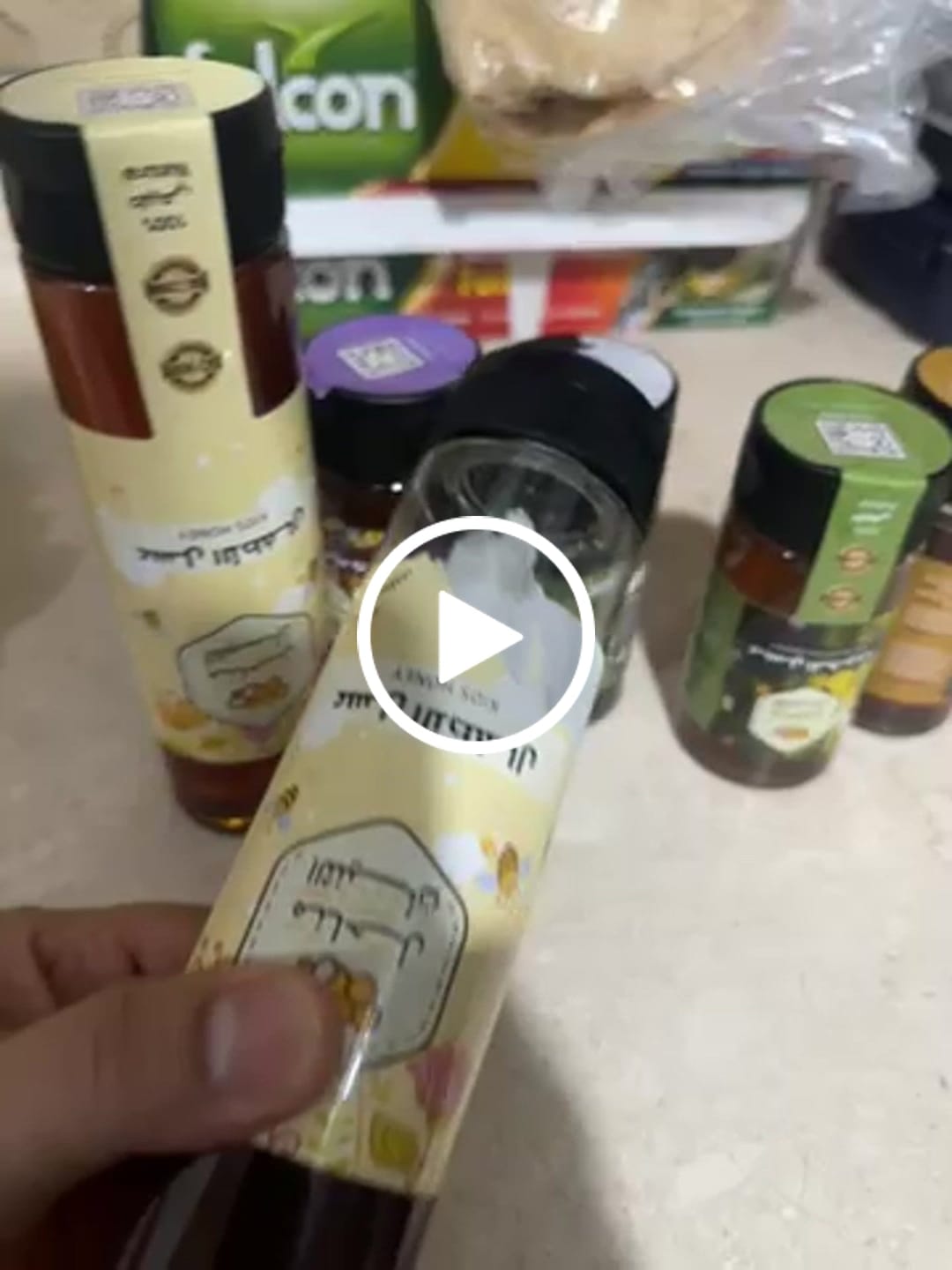 Customer video review of ✏️ عرض العودة للمدارس 📚 (الكمية محدودة)