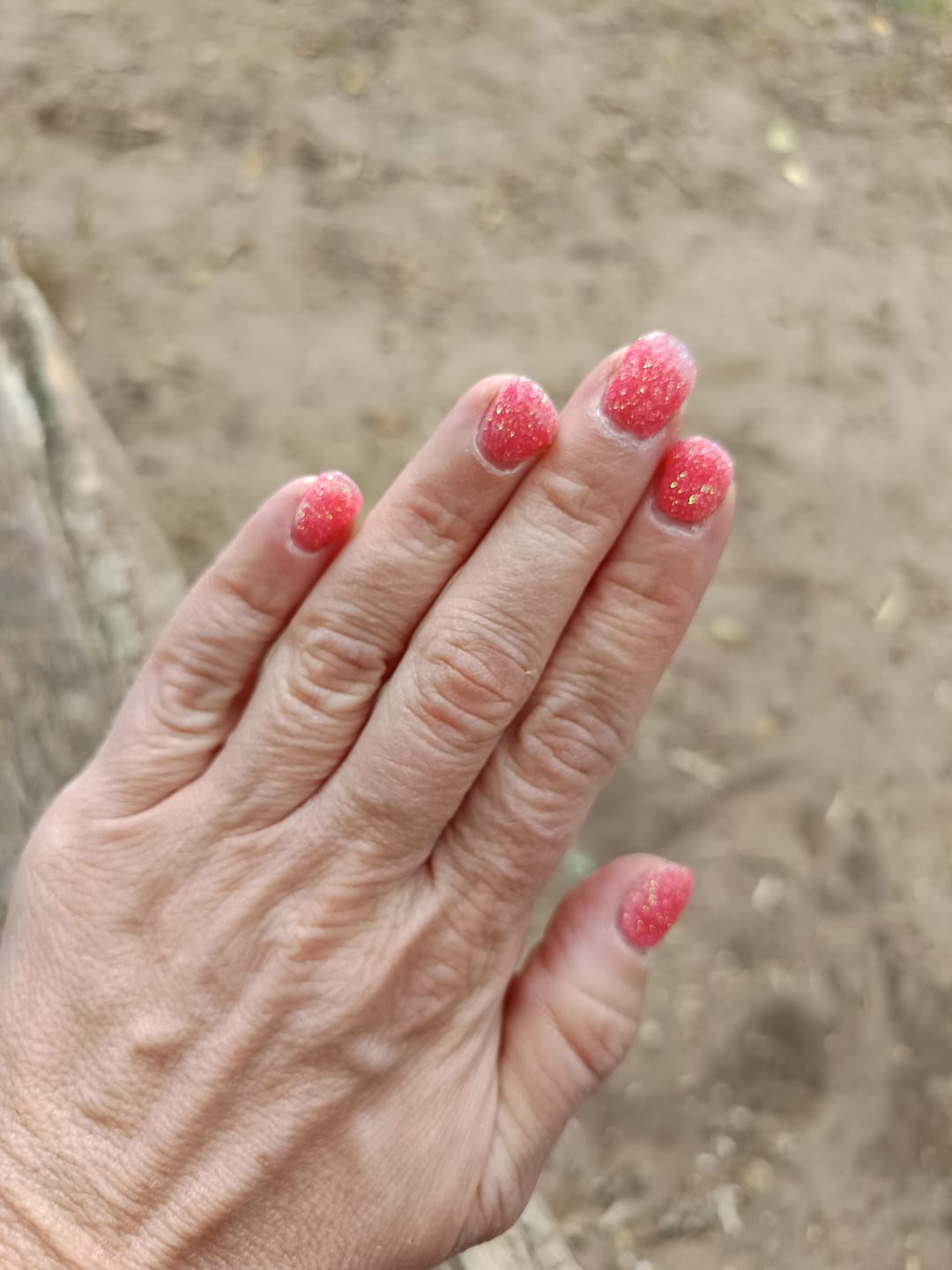 Customer photo review of Basis Accessoires Set