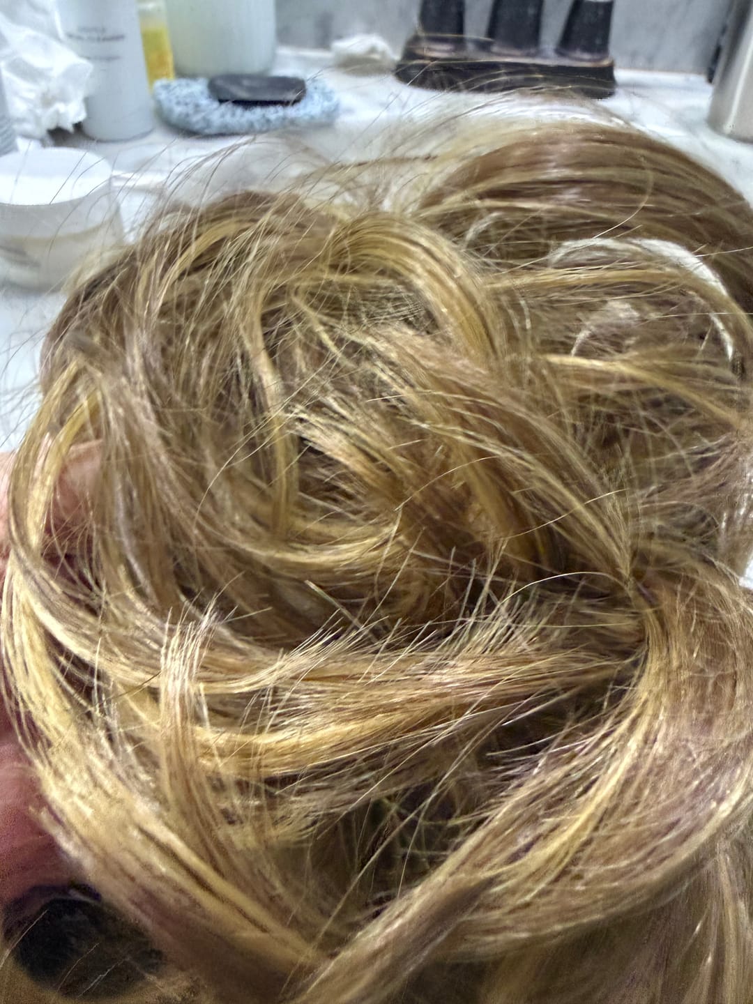 Customer photo from Mary Janice C.