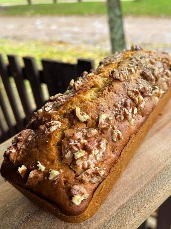 Customer photo review of DELICIAS QUE DESINFLAMAN