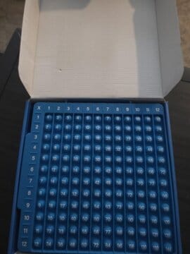 Customer photo review of MathPlay™ – Le kit ludique pour maîtriser les calculs en s’amusant
