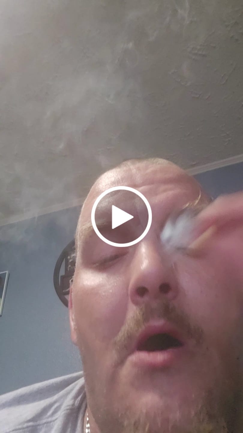 Customer video review of OG Kush Minis - Bulk Minis - Indica