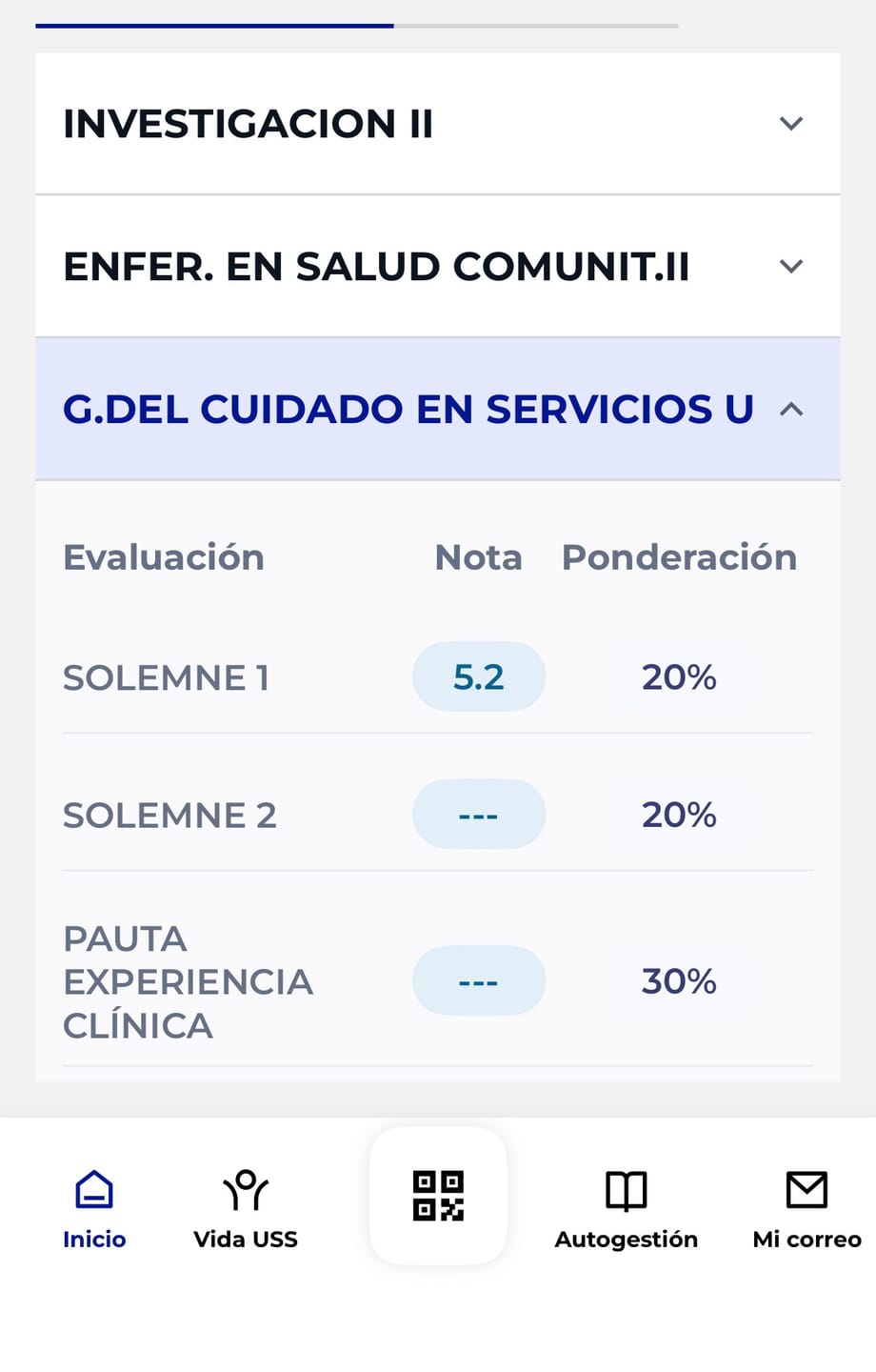 Customer photo review of Focus | Extracto de Melena de León