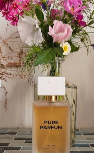 Customer photo review of Nr. 912