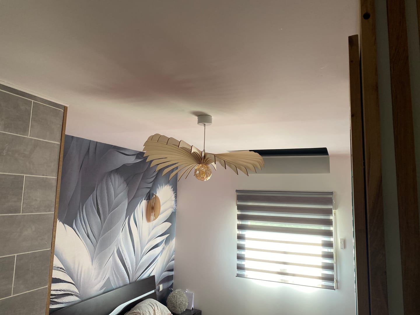 Customer photo review of Aigle | Suspension