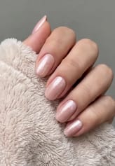 Customer photo review of MUSE™ Manicura