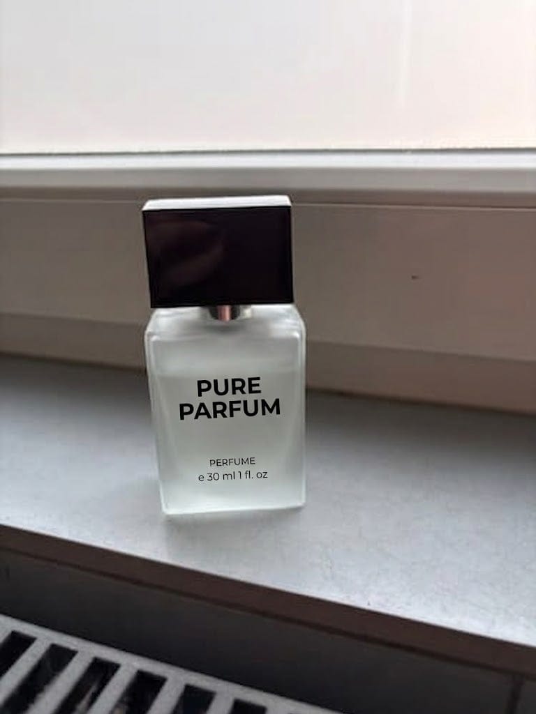 Customer photo review of Nr. 419