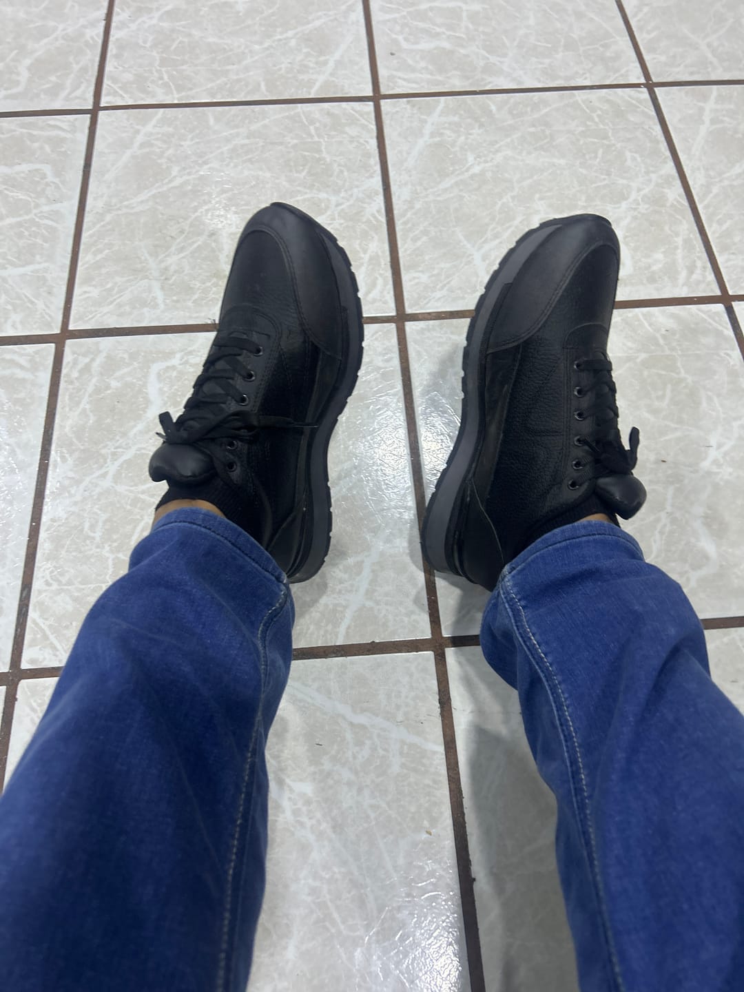 Customer photo review of Combo Toronto: 2x$1,299