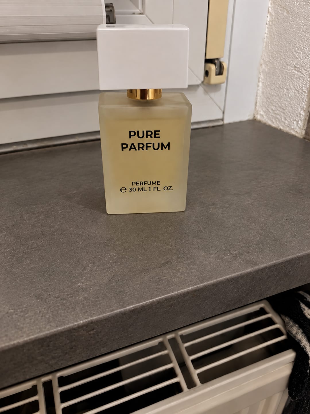 Customer photo review of Nr. 919