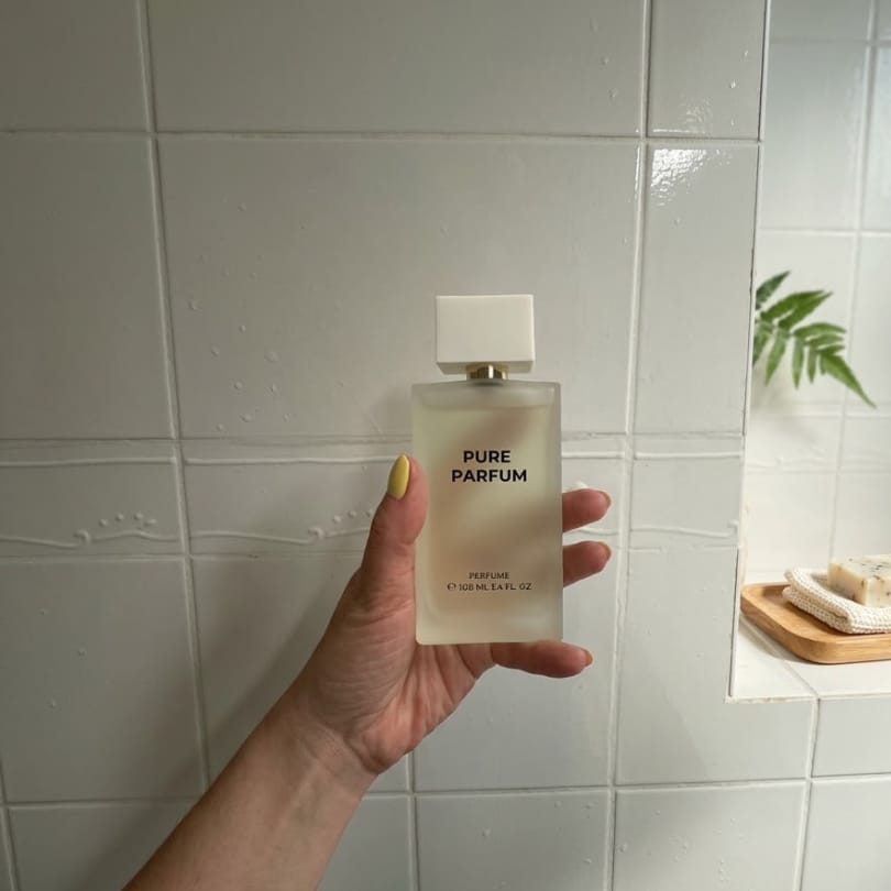 Customer photo review of Nr. 539