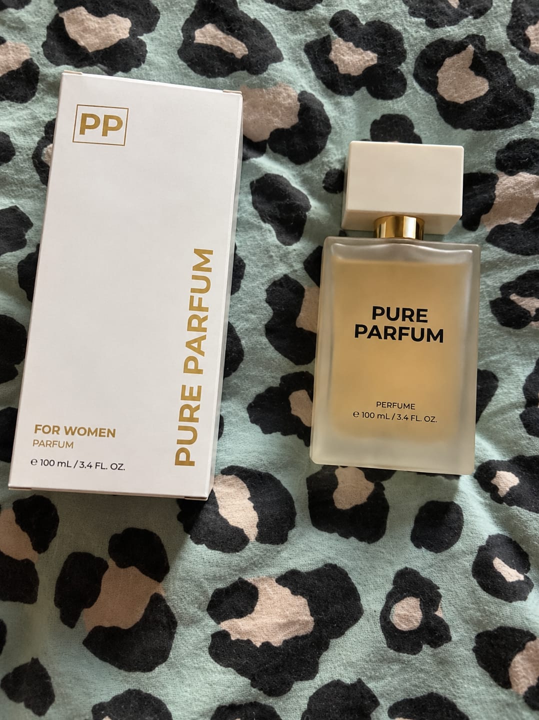 Customer photo review of Nr. 927